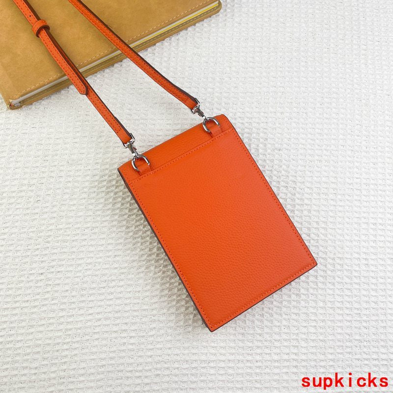 Glami- - Mix Wallets - 542