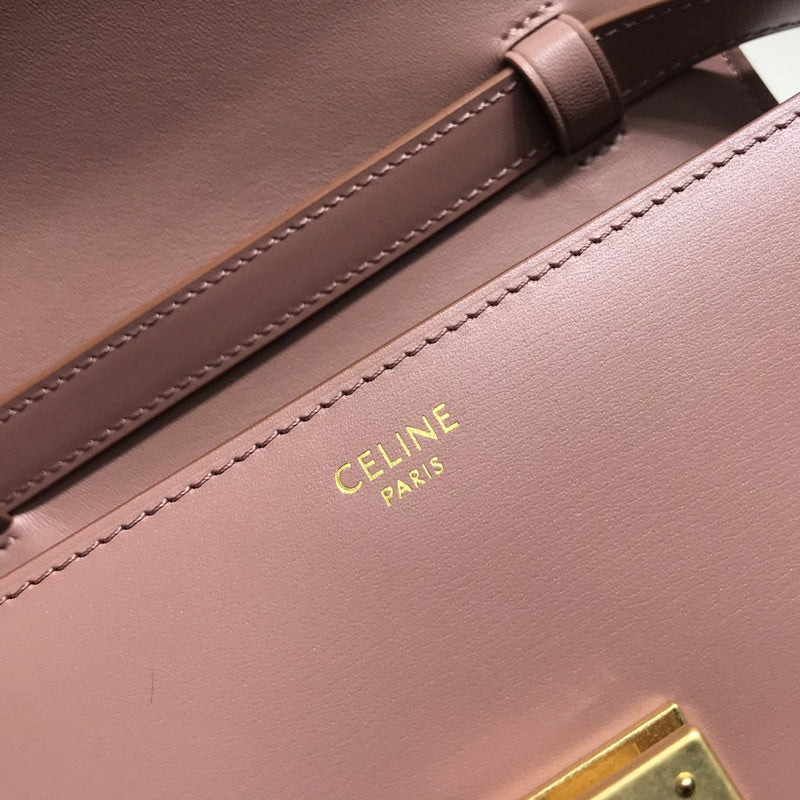 Glami-i - COL Lady Bags - 213