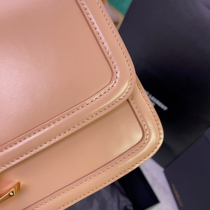 Glamy - YLS Bags - 435