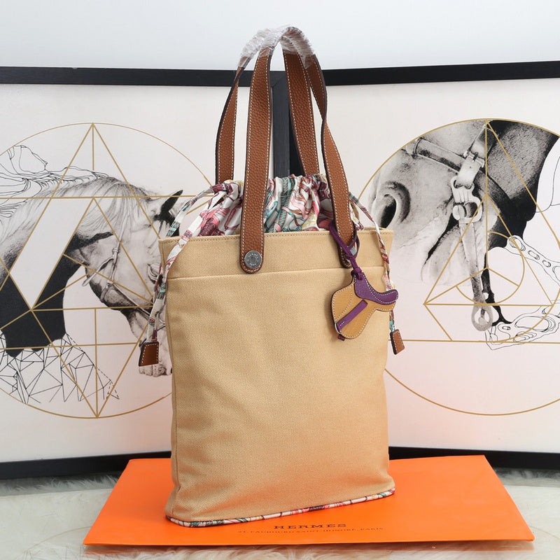 Glamy - HMS Bags - 1782