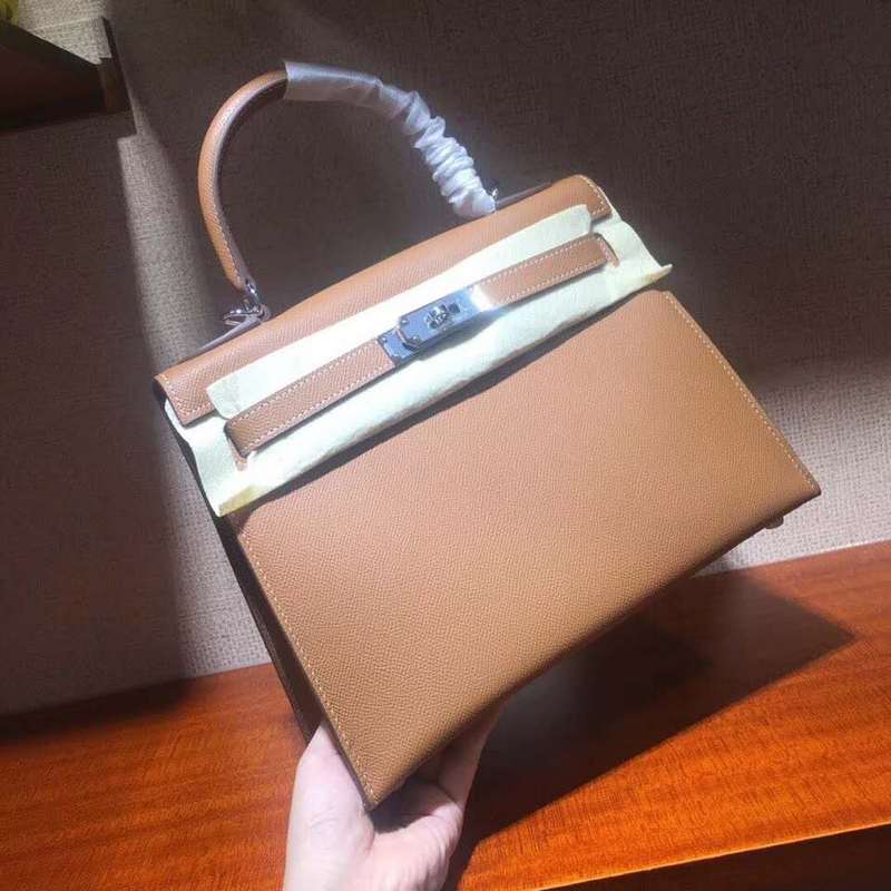 Satchel Bags - HMS-Bags - 813
