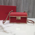 Glami-i VEL Lady Bags - 284
