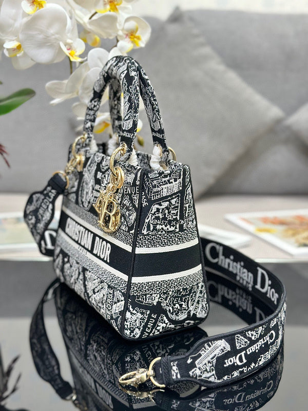 Glami - GLAMIr Bags - 213