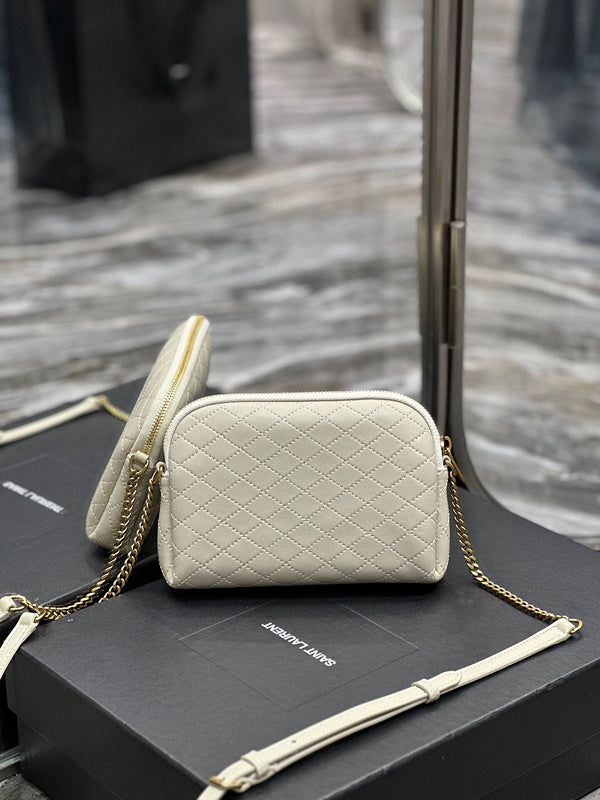 Glami- Glami- - SLY Bags - 251