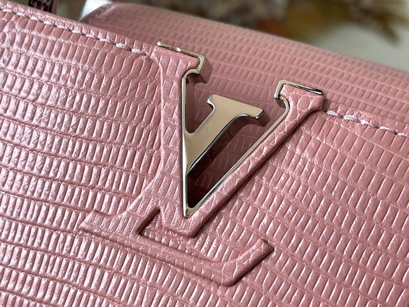 Fashion Lu-Vi bags - 5412