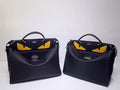 Glami - FDE Bags - 155