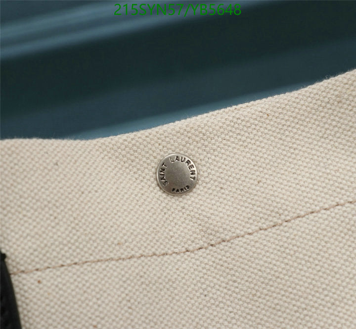 SAMC - YLS Bags - 287