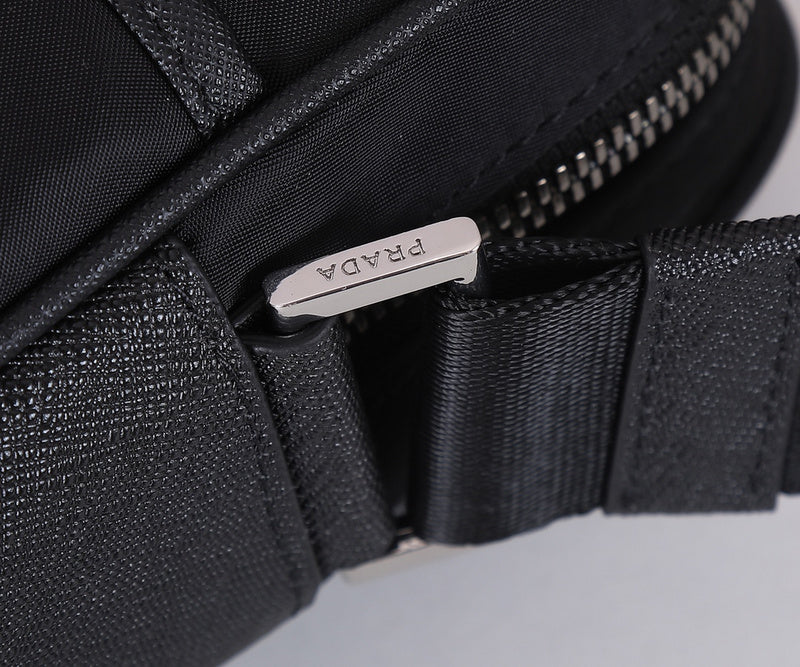 Glamy - PD Bags - 283