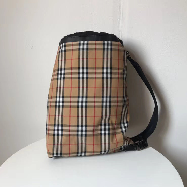 ELE Fashion -BBR Bags - 1303