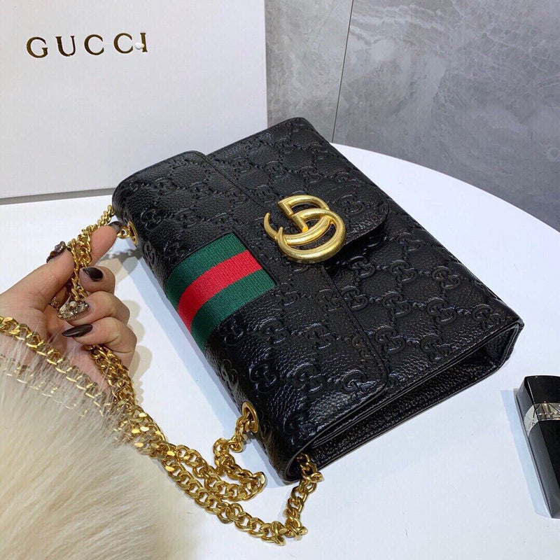 Glami Fashion - GCI Bags - 10354