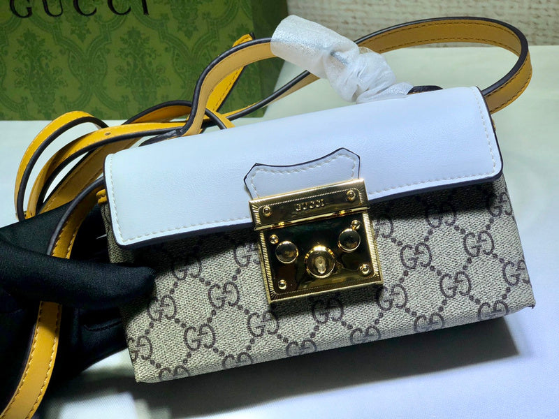 Satchel Bags - GCI Bags - 1566
