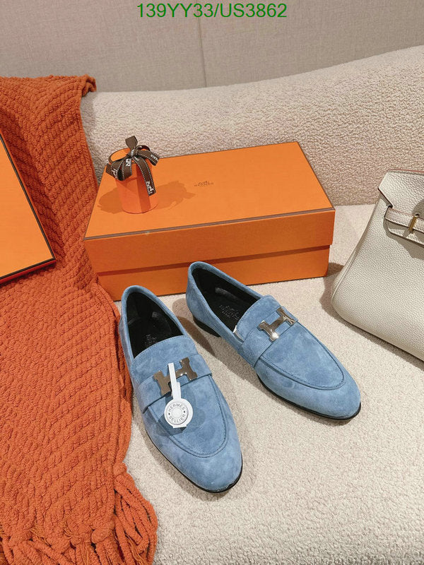 SAMC - HMS Women Shoes - 266