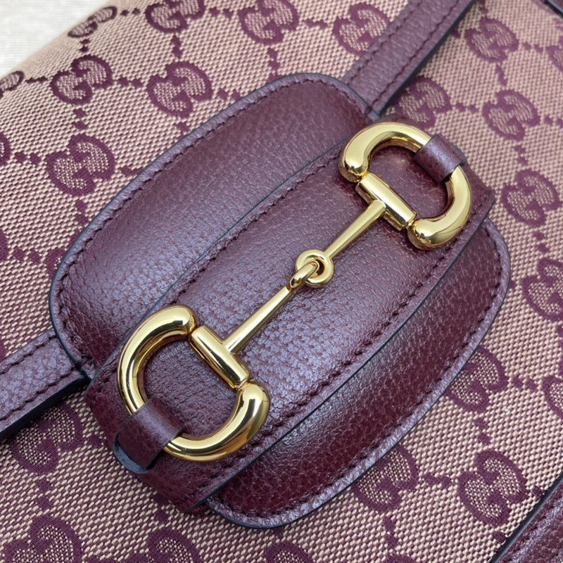 Glami Fashion - GCI Bags - 3340