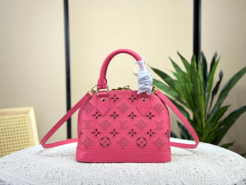 Glami-is - LOV Lady Bags - 061