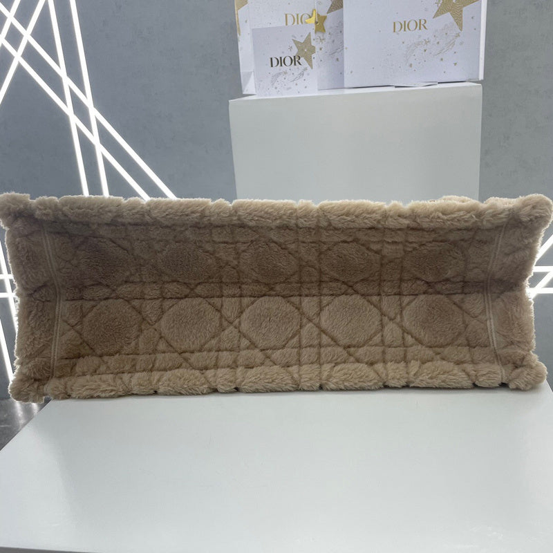 Glami - DOR Bags - 363