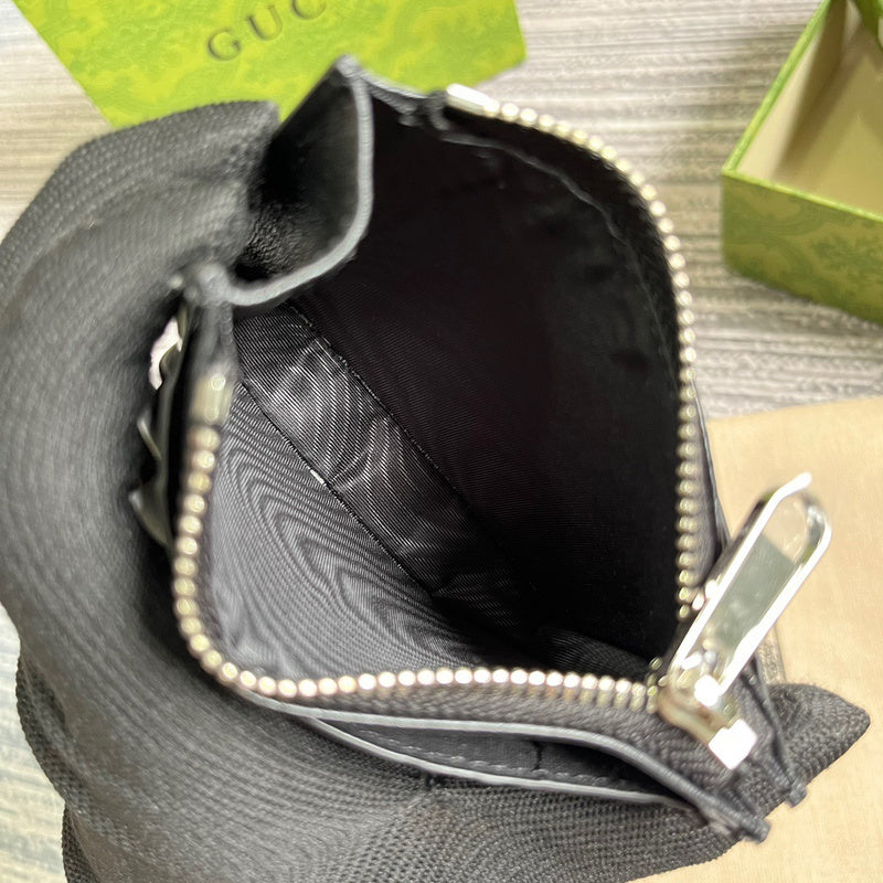Glami-is - Guki Card Case - 026