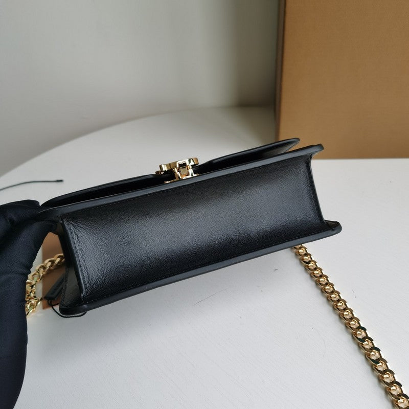 Glami-i BOR Bags - 381