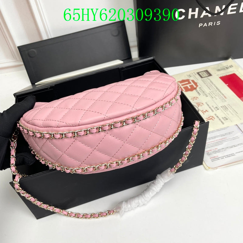 Glami - CHL Bags - 1343