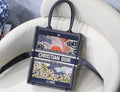 SAMCC - DOR Bags - 576