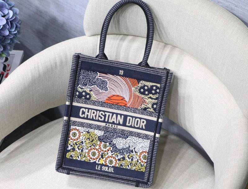 SAMCC - DOR Bags - 576