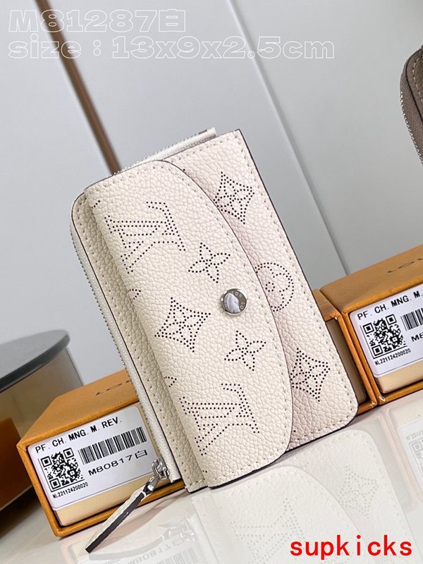 Glami- - Mix Wallets - 005