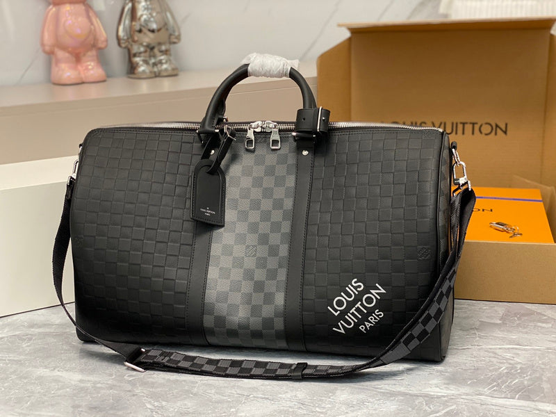 Glamy - LOV Bags - 1079