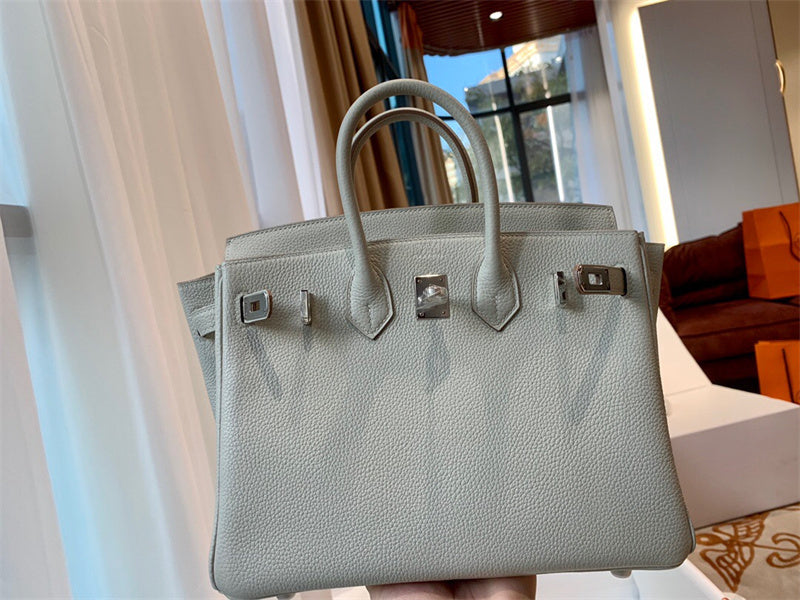 Glami - HMS Bags - 1127