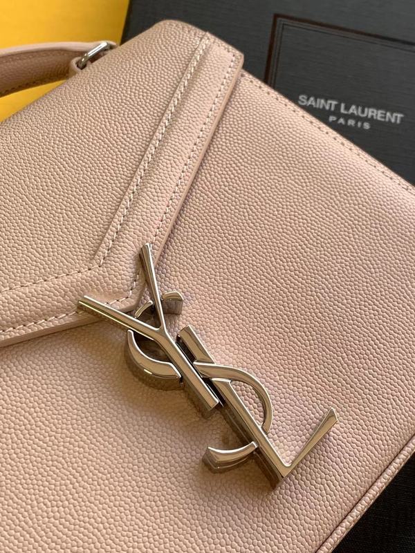 Glamy - YLS Bags - 058