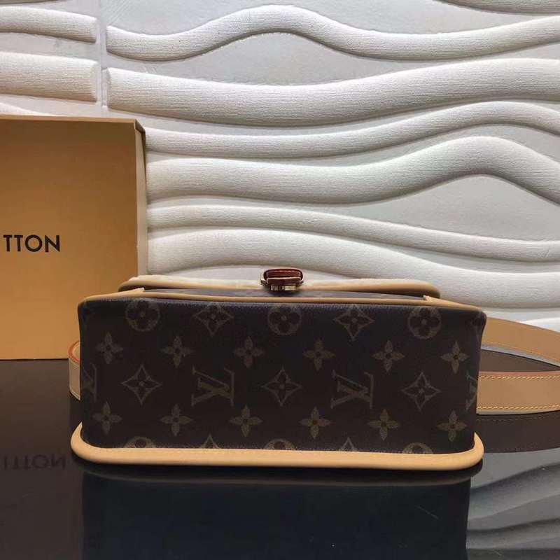 Glami- Glami- Lu-Vi bags - 11816