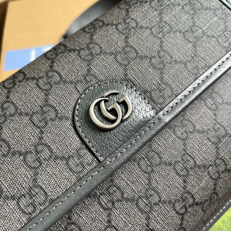 Glami - Glami Bags - 378
