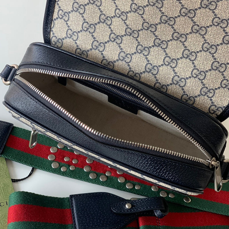 Glami Fashion - GCI Bags - 12638