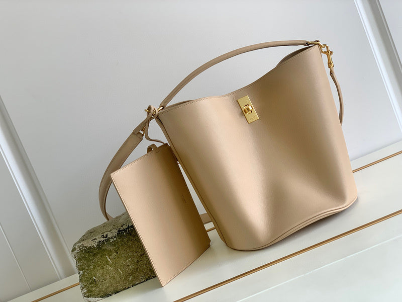 Bags Arena - Chanel Bags - 2251