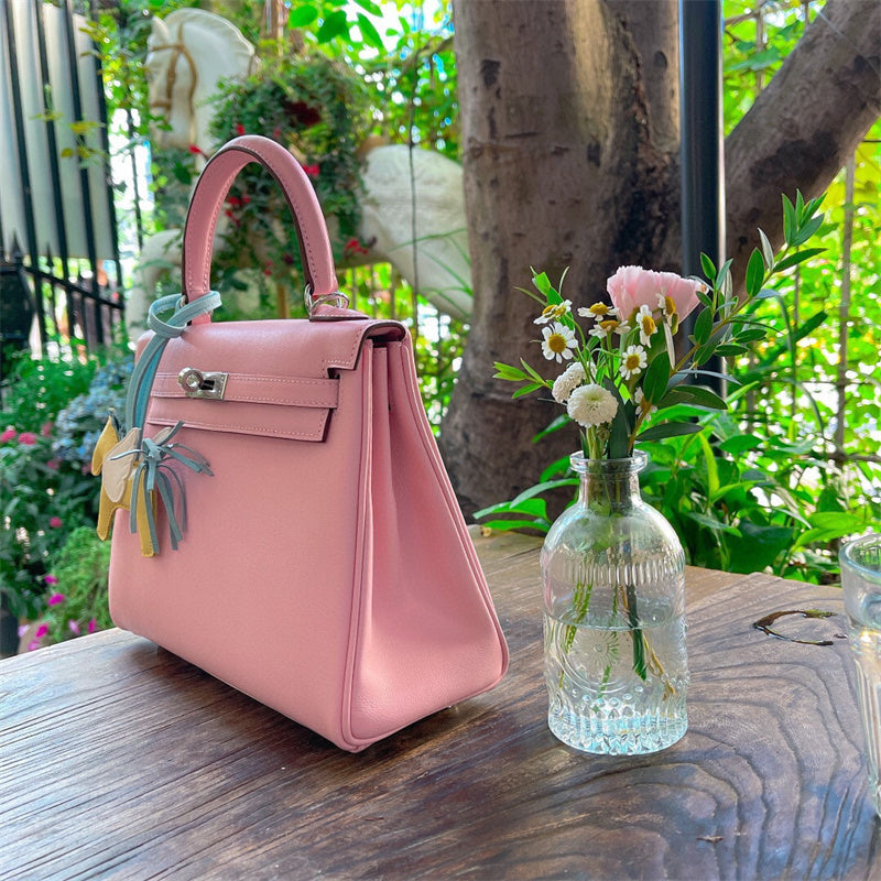 Glami - HMS Bags - 1011