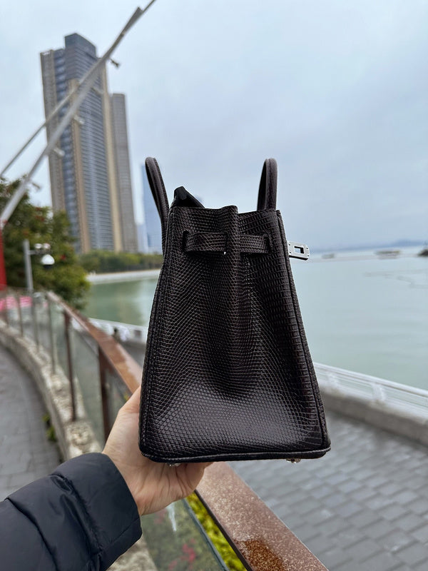 Glami - HMS Bags - 1436