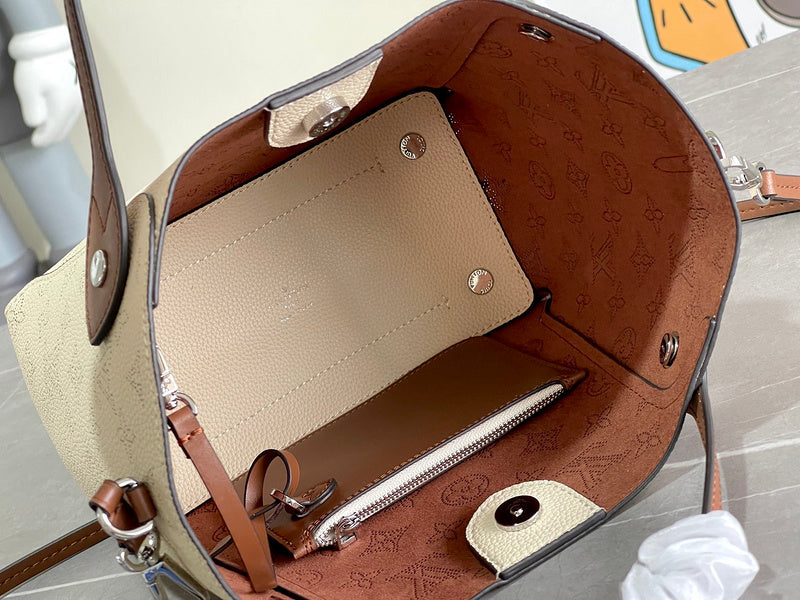 Glami-is - LOV Lady Bags - 612
