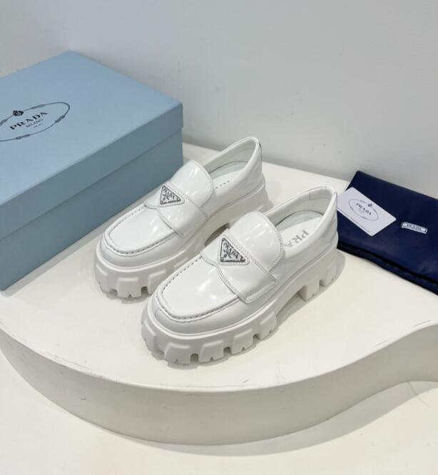 Glamy - PD Women Shoes - 144