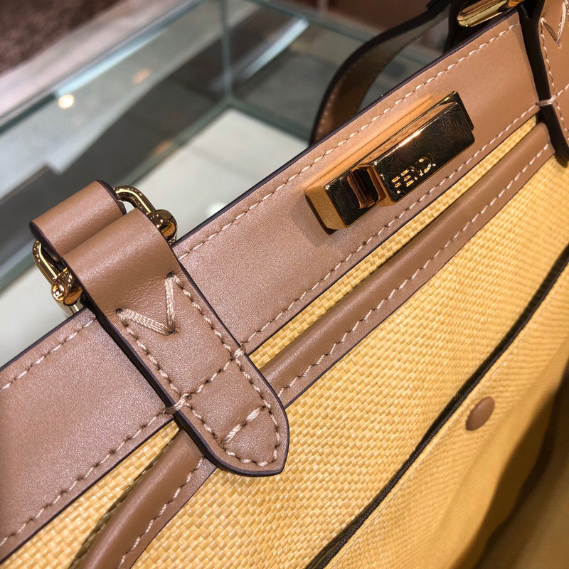Glami-i - JBE Bags - 218