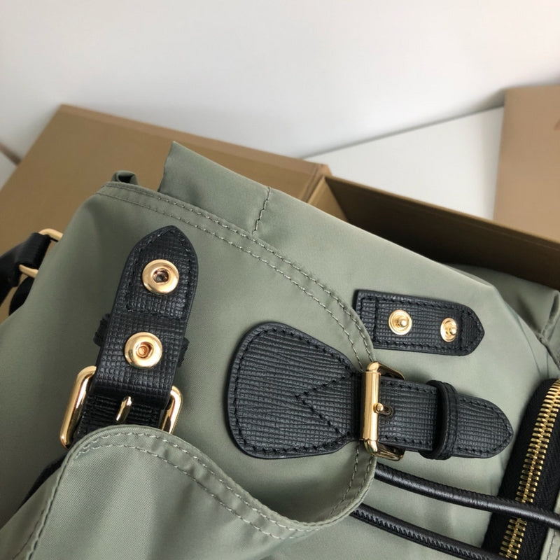 Glami GlamI -GLAMIR Bags - 1044