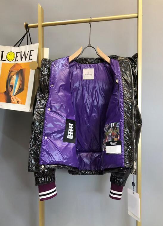 SAMC - Mix Jackets - 888