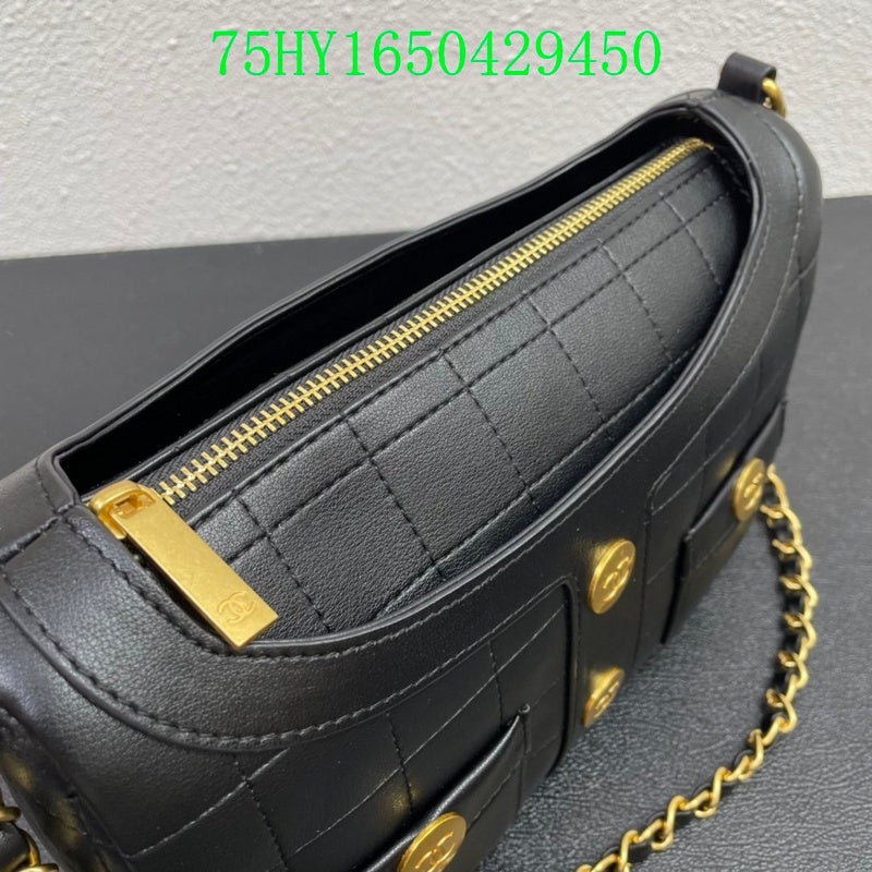 Glami - CHL Bags - 2788