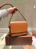 Glami GlamI -GLAMIR Bags - 127