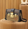 Glami - LOV Bags - 450