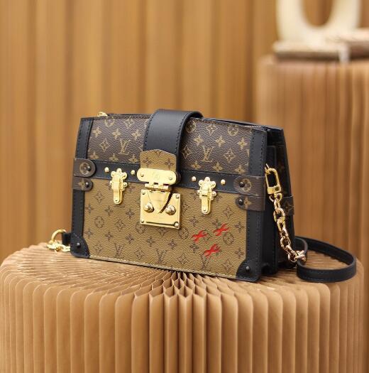 Glami - LOV Bags - 450