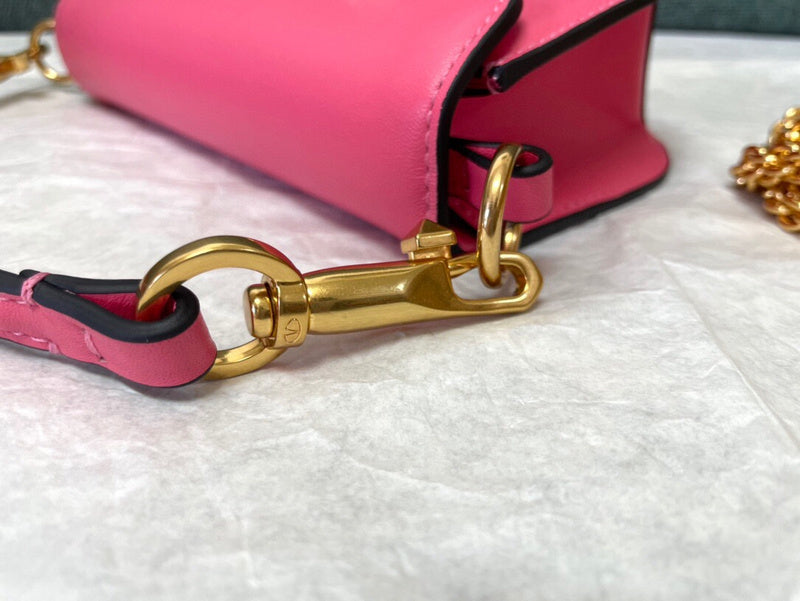 Glami Fashion - VLN Bags - 309