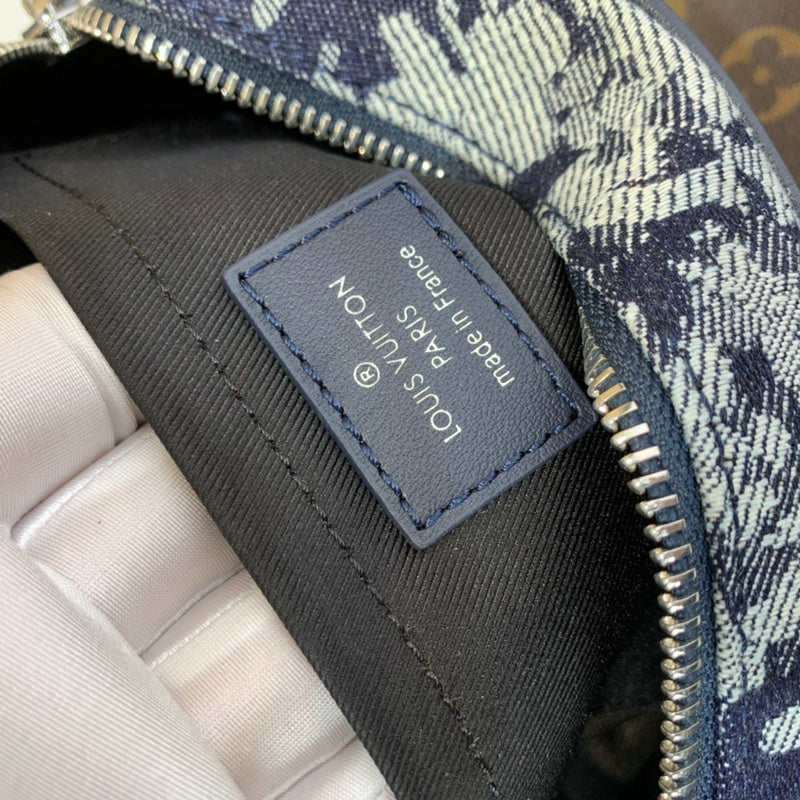 Satchel Bags - VL Bags - 6472