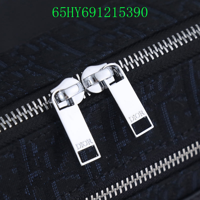 Glami - DOR Bags - 975