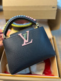 Glami-is - LOV Lady Bags - 831
