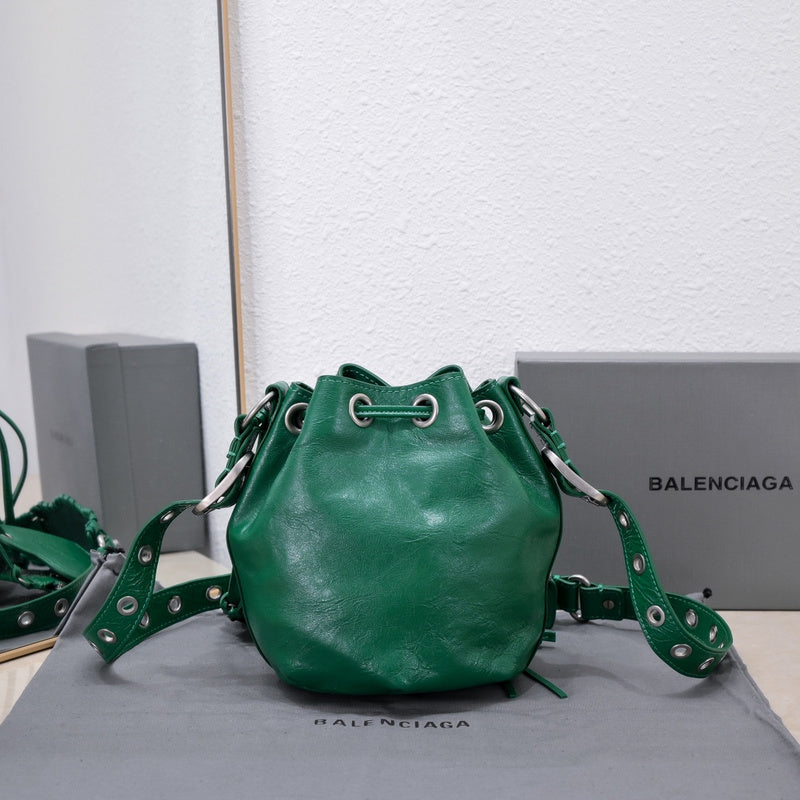 Glamy - BG Bags - 336