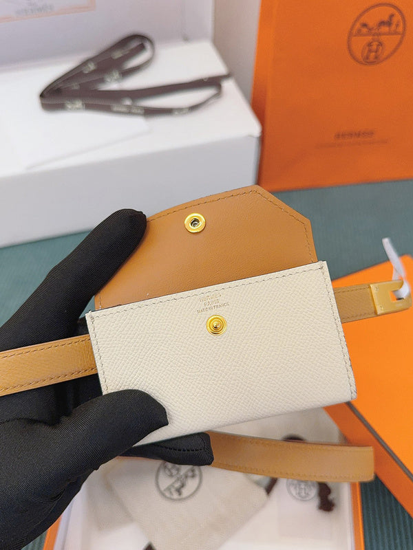 Glami - HMS Bags - 018