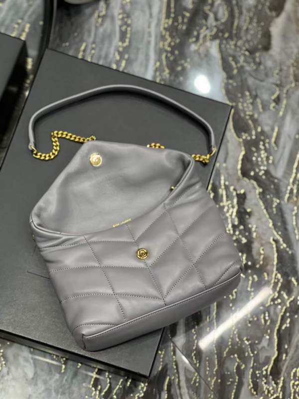 ELE - SLY Bags 419